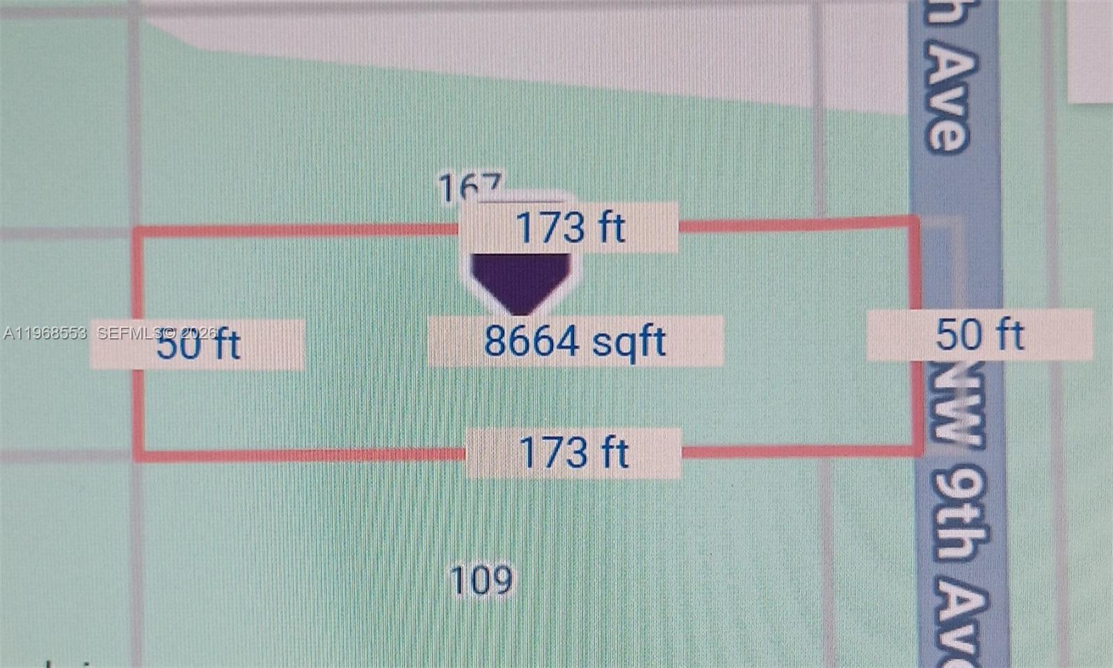 Подробнее / кв.футов $ 2026-02-19 0 Фото