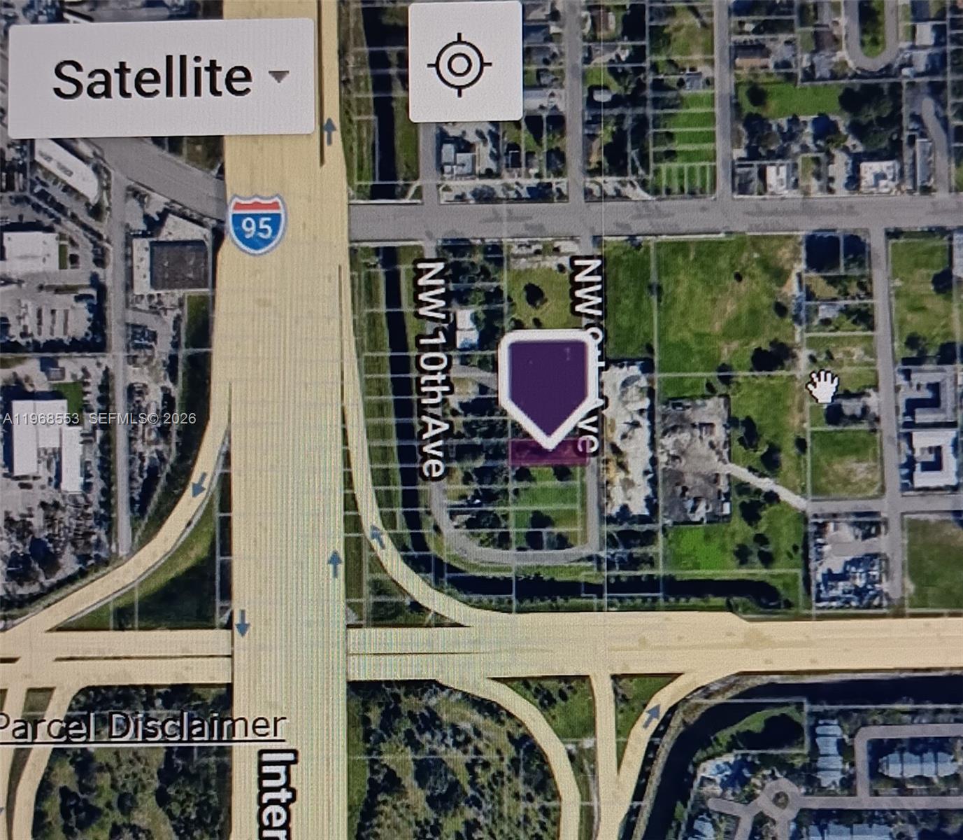 Подробнее / кв.футов $ 2026-02-19 0 Фото