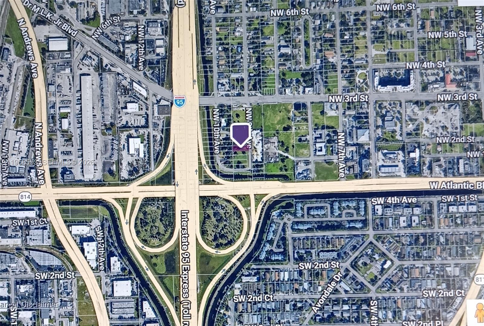 Подробнее / кв.футов $ 2026-02-19 0 Фото