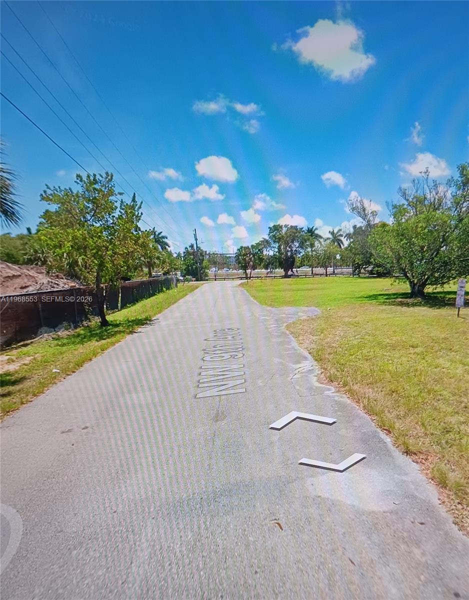 Подробнее / кв.футов $ 2026-02-19 0 Фото