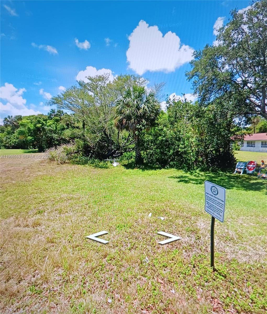 Подробнее / кв.футов $ 2026-02-19 0 Фото