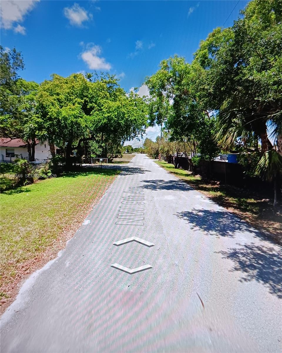 Подробнее / кв.футов $ 2026-02-19 0 Фото