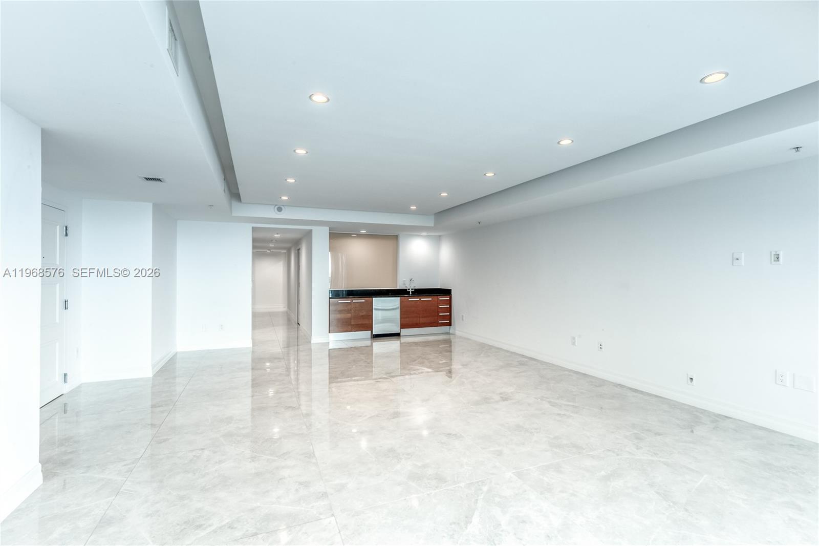 Photo of 3535 OCEAN DR #2203, Hollywood, Florida, 33019 -