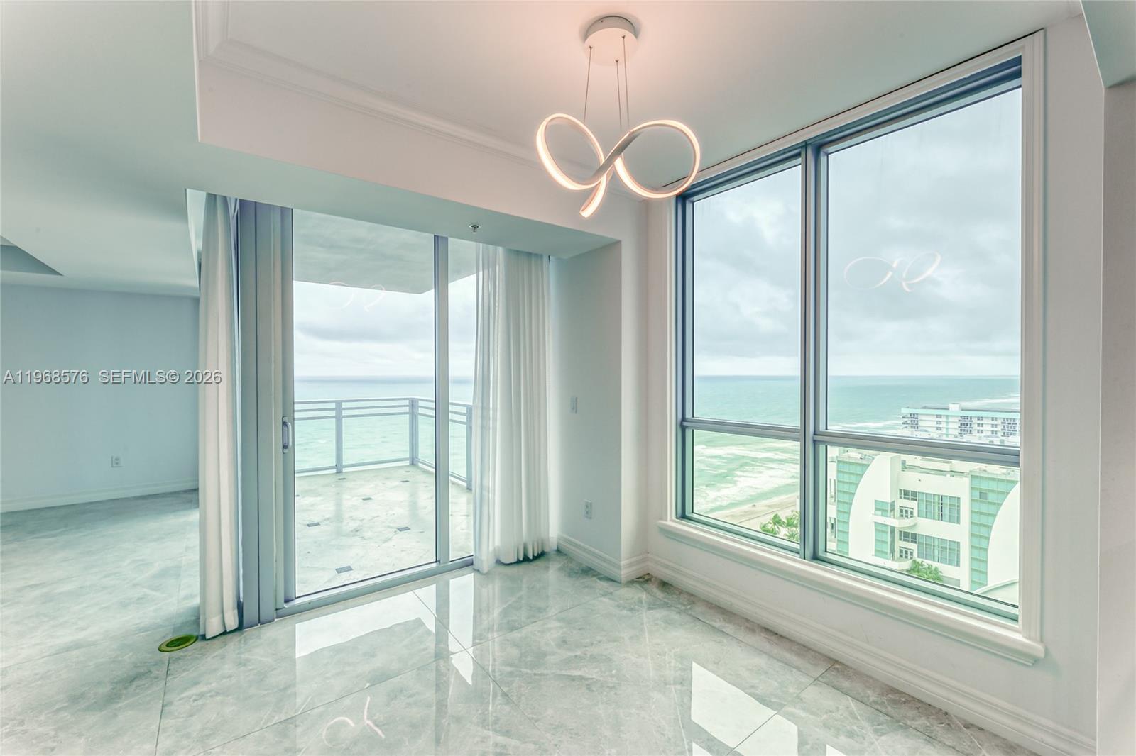 Photo of 3535 OCEAN DR #2203, Hollywood, Florida, 33019 -