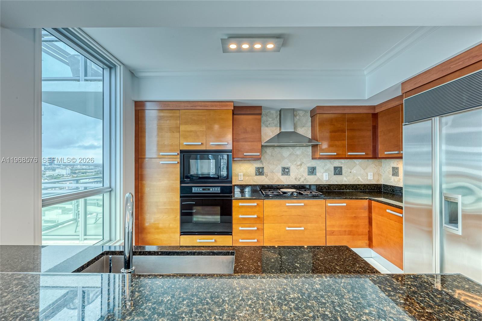 Photo of 3535 OCEAN DR #2203, Hollywood, Florida, 33019 -