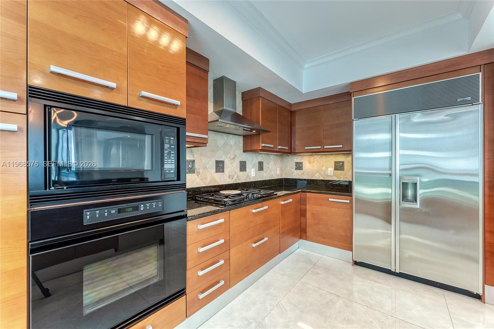 Photo of 3535 OCEAN DR #2203, Hollywood, Florida, 33019 -