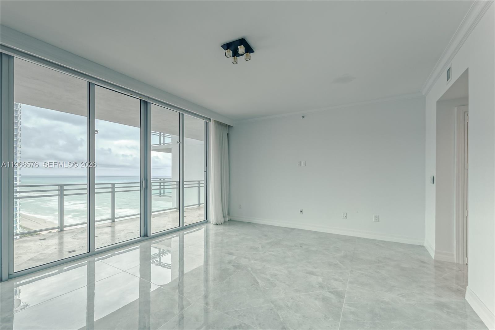 Photo of 3535 OCEAN DR #2203, Hollywood, Florida, 33019 -