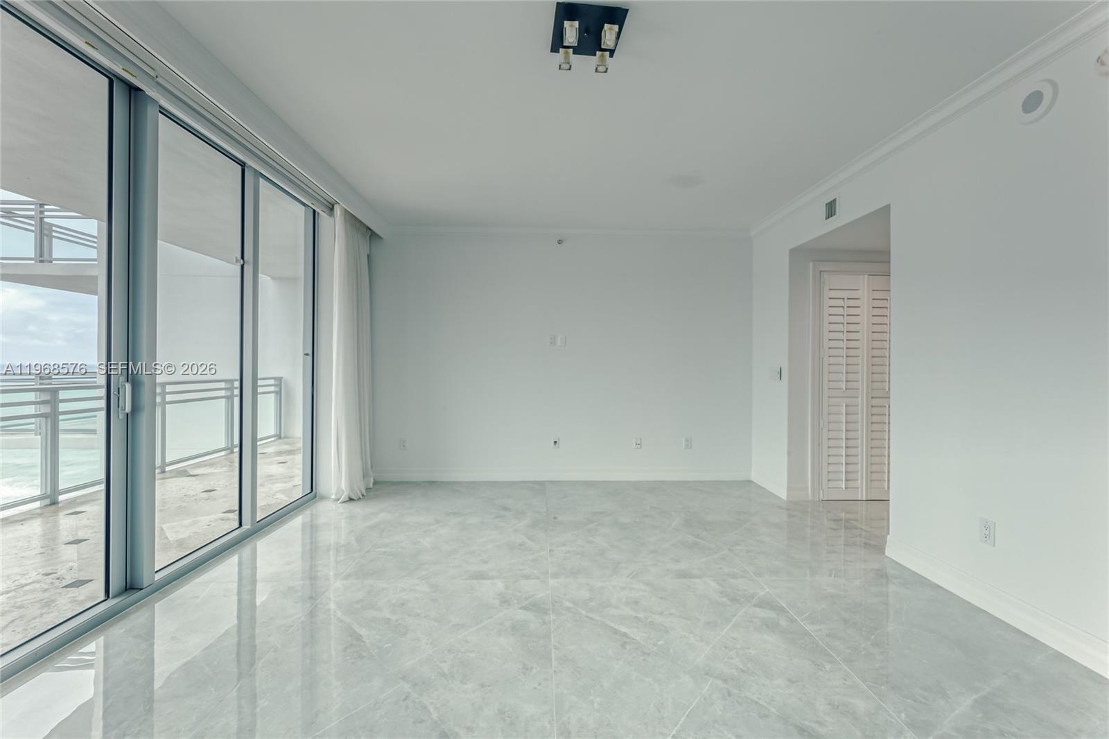 Photo of 3535 OCEAN DR #2203, Hollywood, Florida, 33019 -