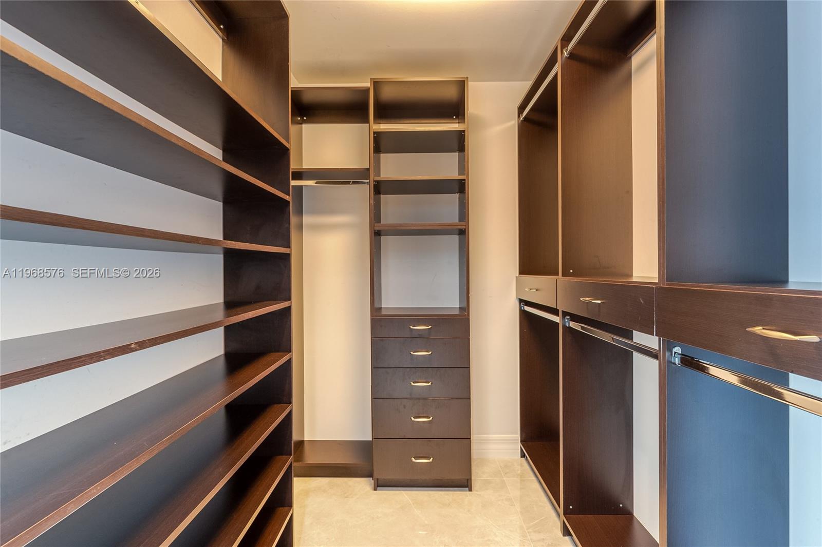 Photo of 3535 OCEAN DR #2203, Hollywood, Florida, 33019 -