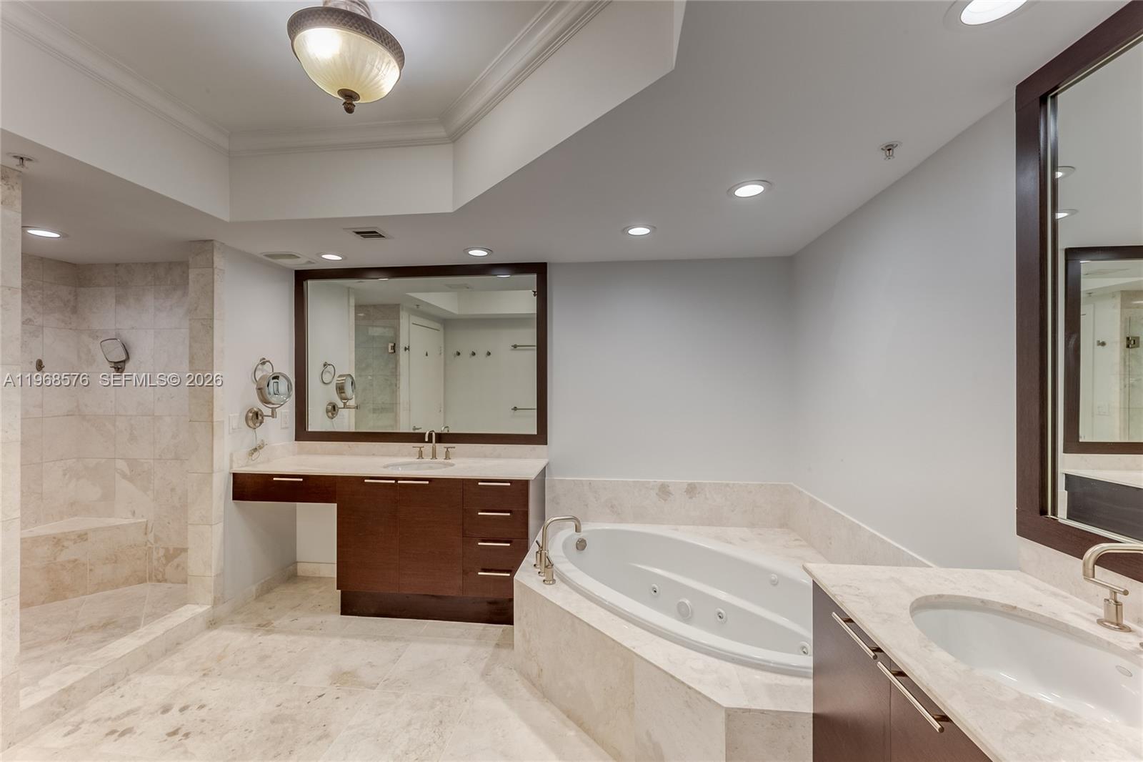 Photo of 3535 OCEAN DR #2203, Hollywood, Florida, 33019 -