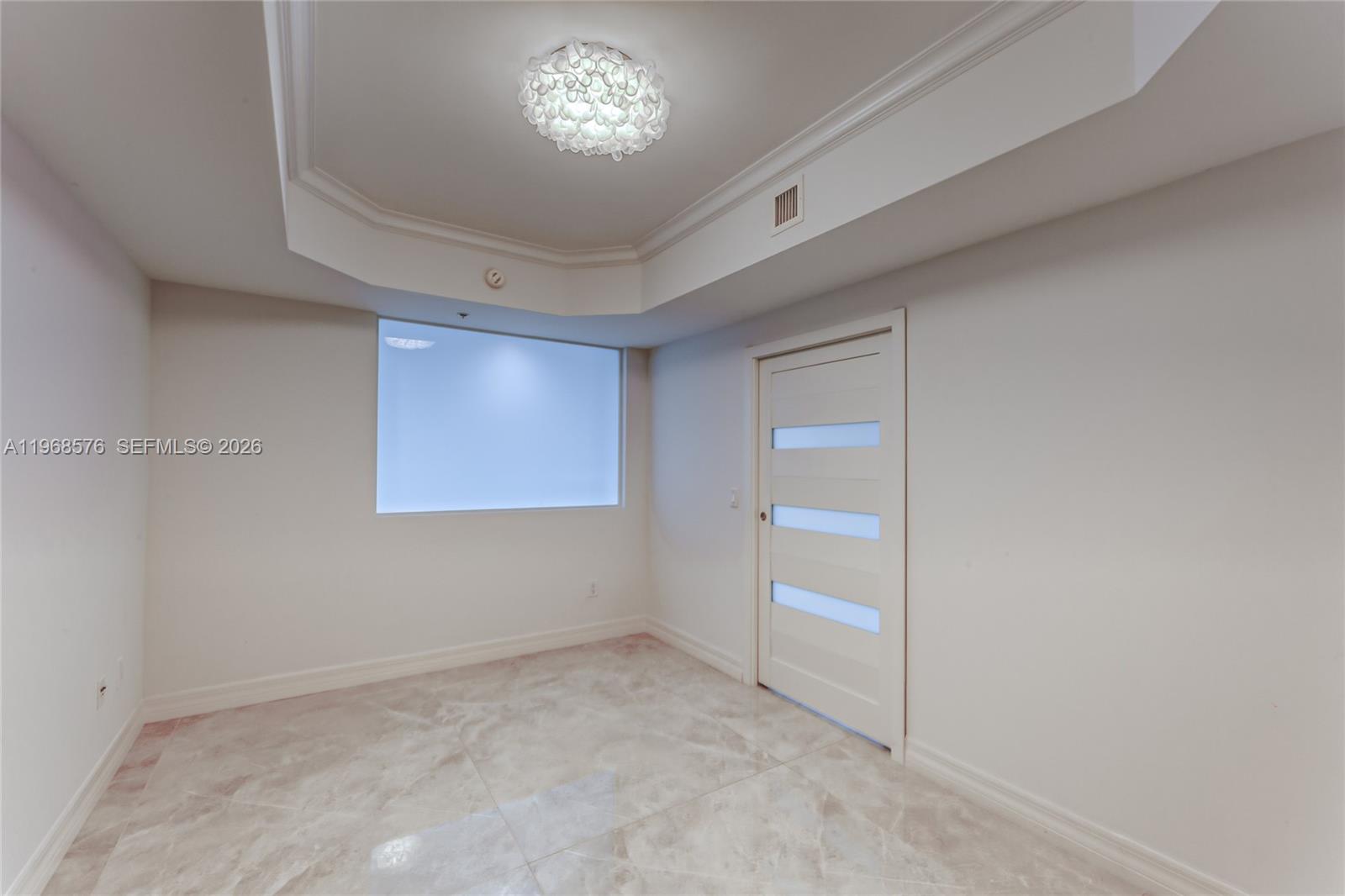 Photo of 3535 OCEAN DR #2203, Hollywood, Florida, 33019 -