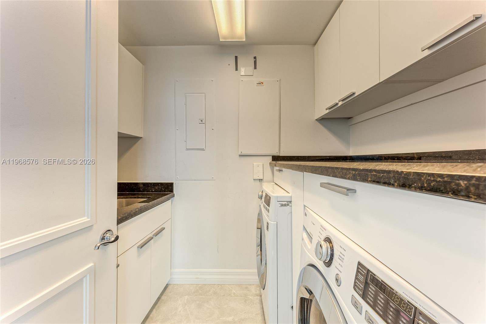 Photo of 3535 OCEAN DR #2203, Hollywood, Florida, 33019 -