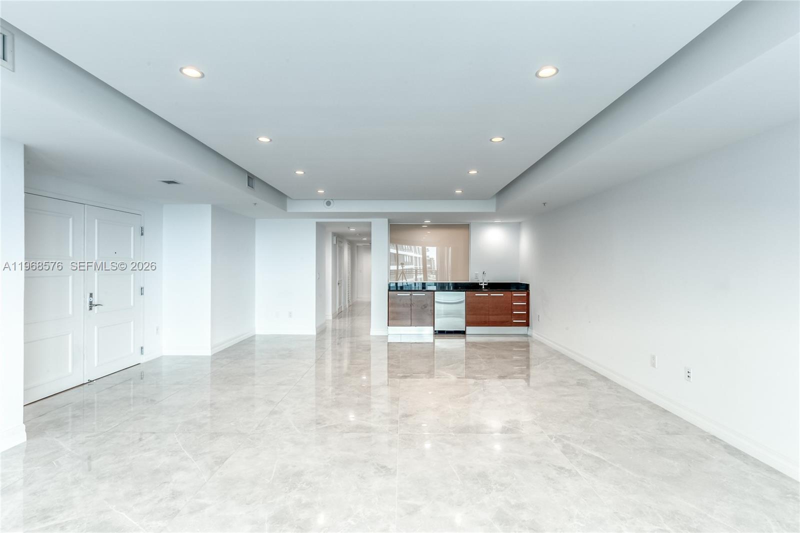 Photo of 3535 OCEAN DR #2203, Hollywood, Florida, 33019 -