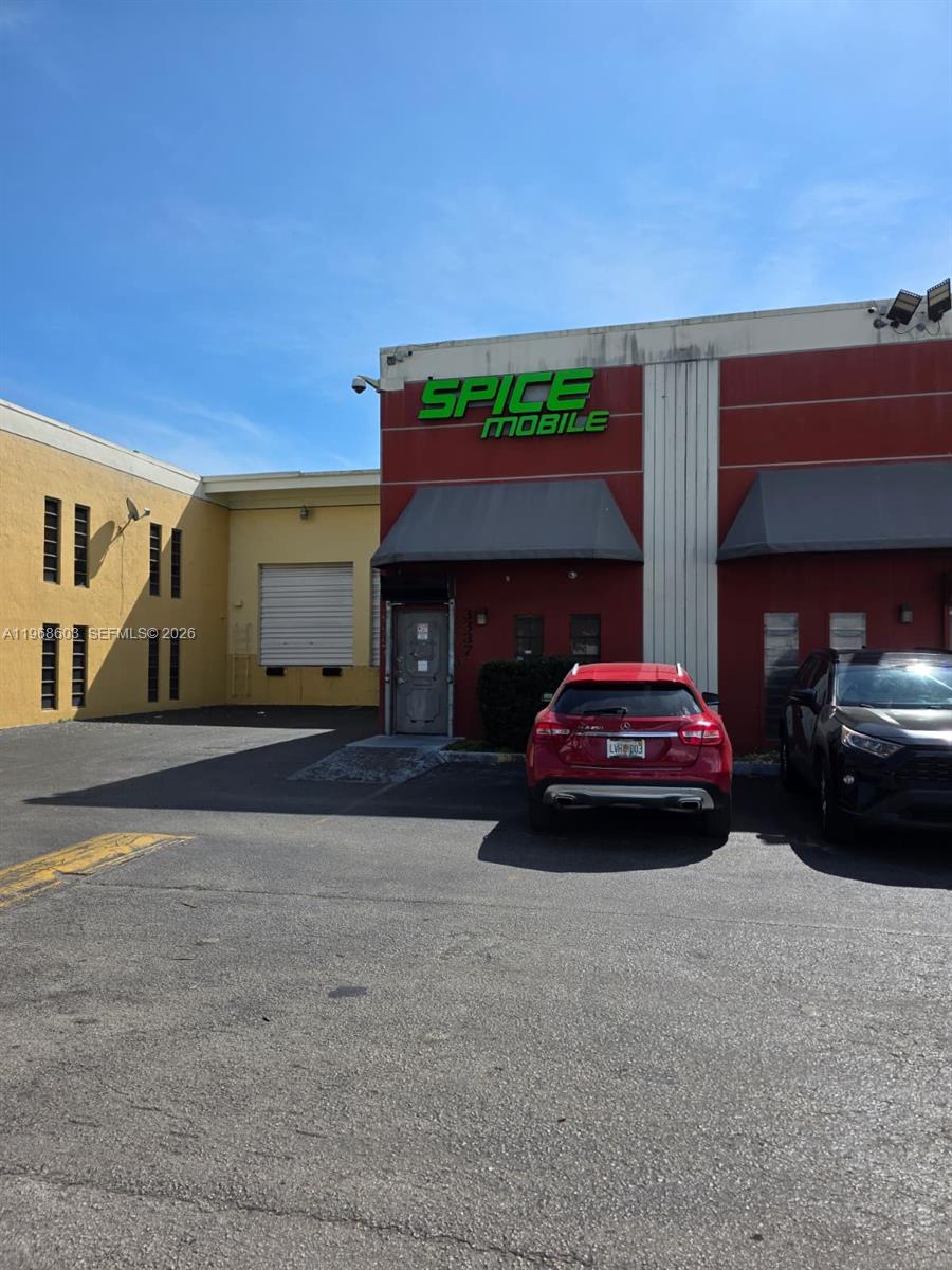 Подробнее 3337 / кв.футов $ 2026-02-19 0 Фото