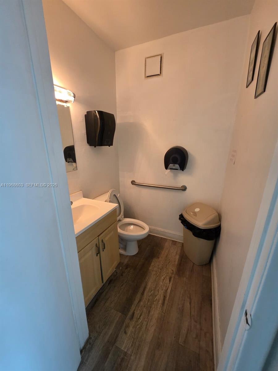 3337  /   sq. ft. $ 2026-02-19 0 Photo