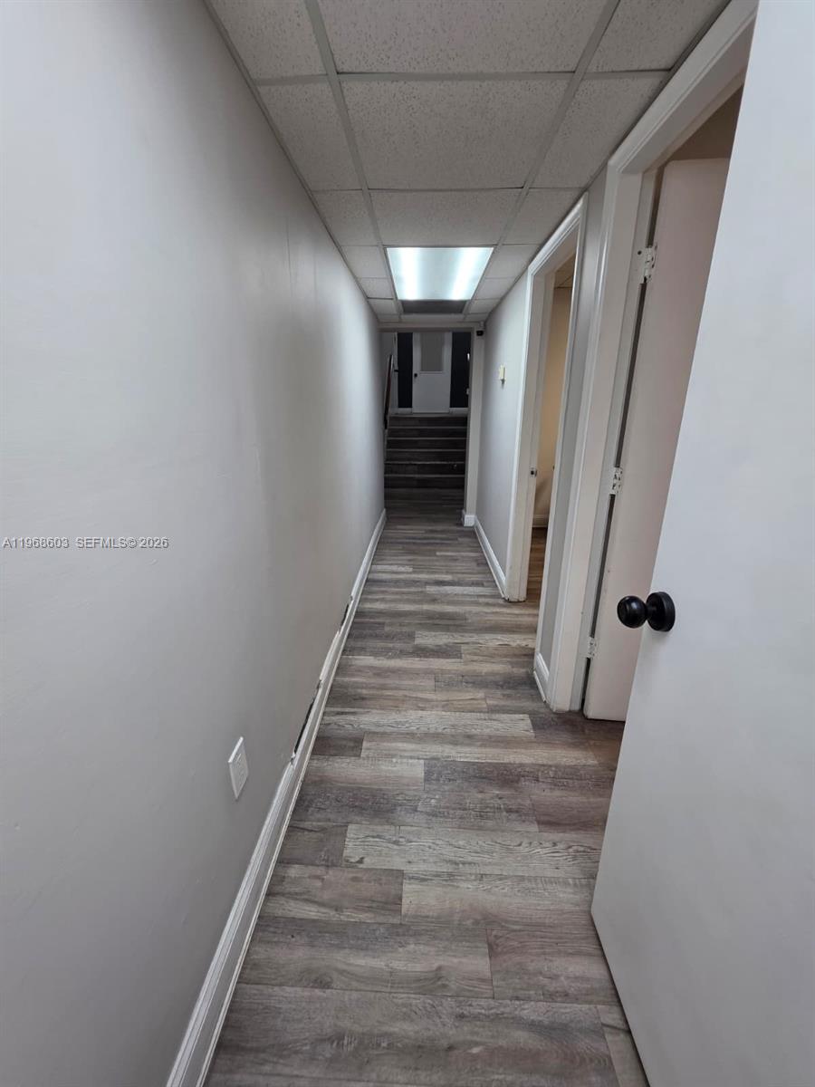 3337  /   sq. ft. $ 2026-02-19 0 Photo