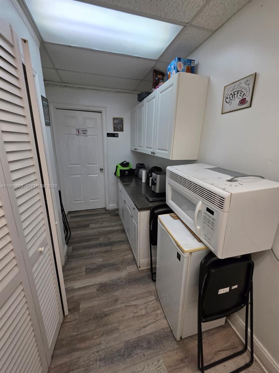 3337  /   sq. ft. $ 2026-02-19 0 Photo