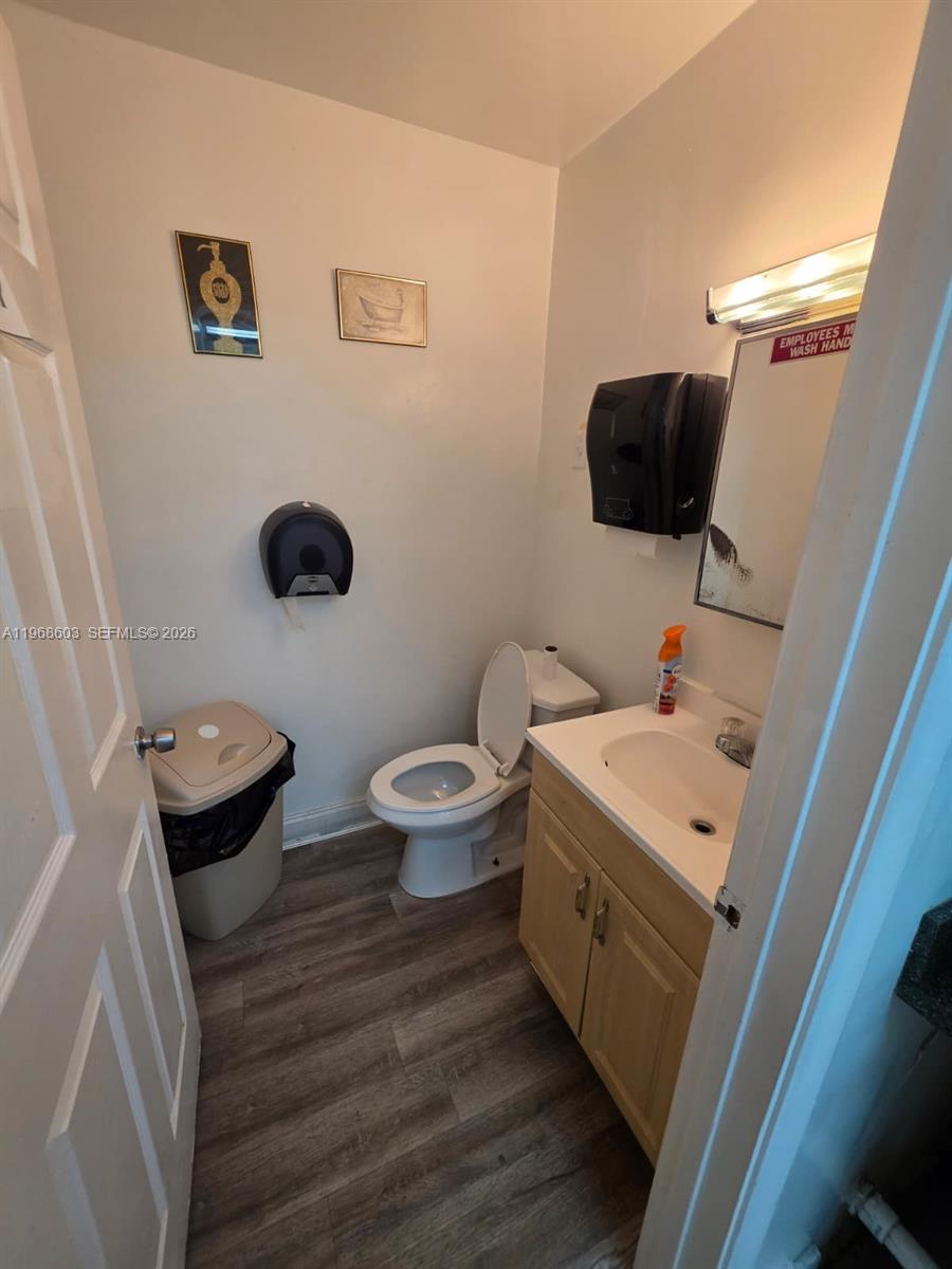 3337  /   sq. ft. $ 2026-02-19 0 Photo