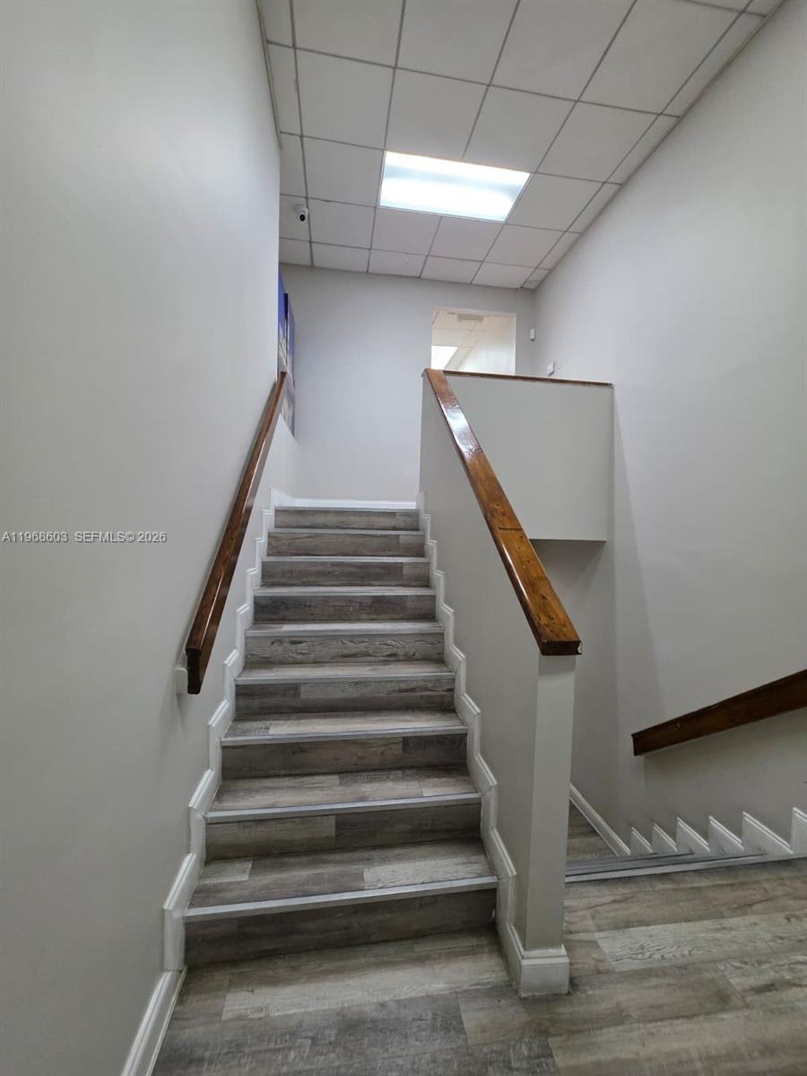 3337  /   sq. ft. $ 2026-02-19 0 Photo