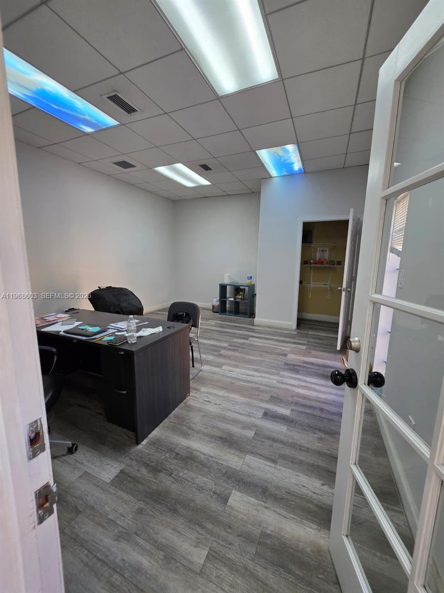 3337  /   sq. ft. $ 2026-02-19 0 Photo