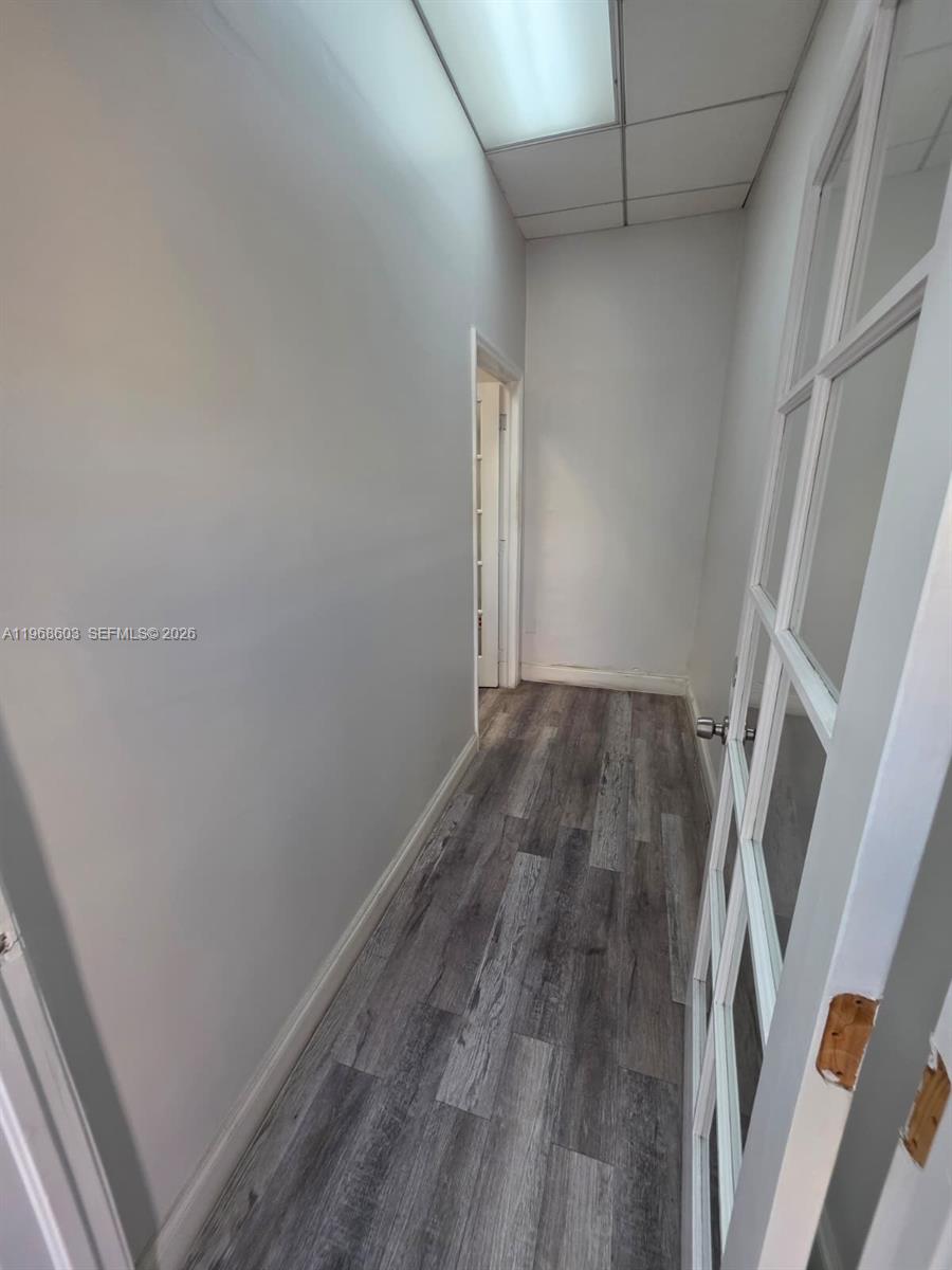 3337  /   sq. ft. $ 2026-02-19 0 Photo