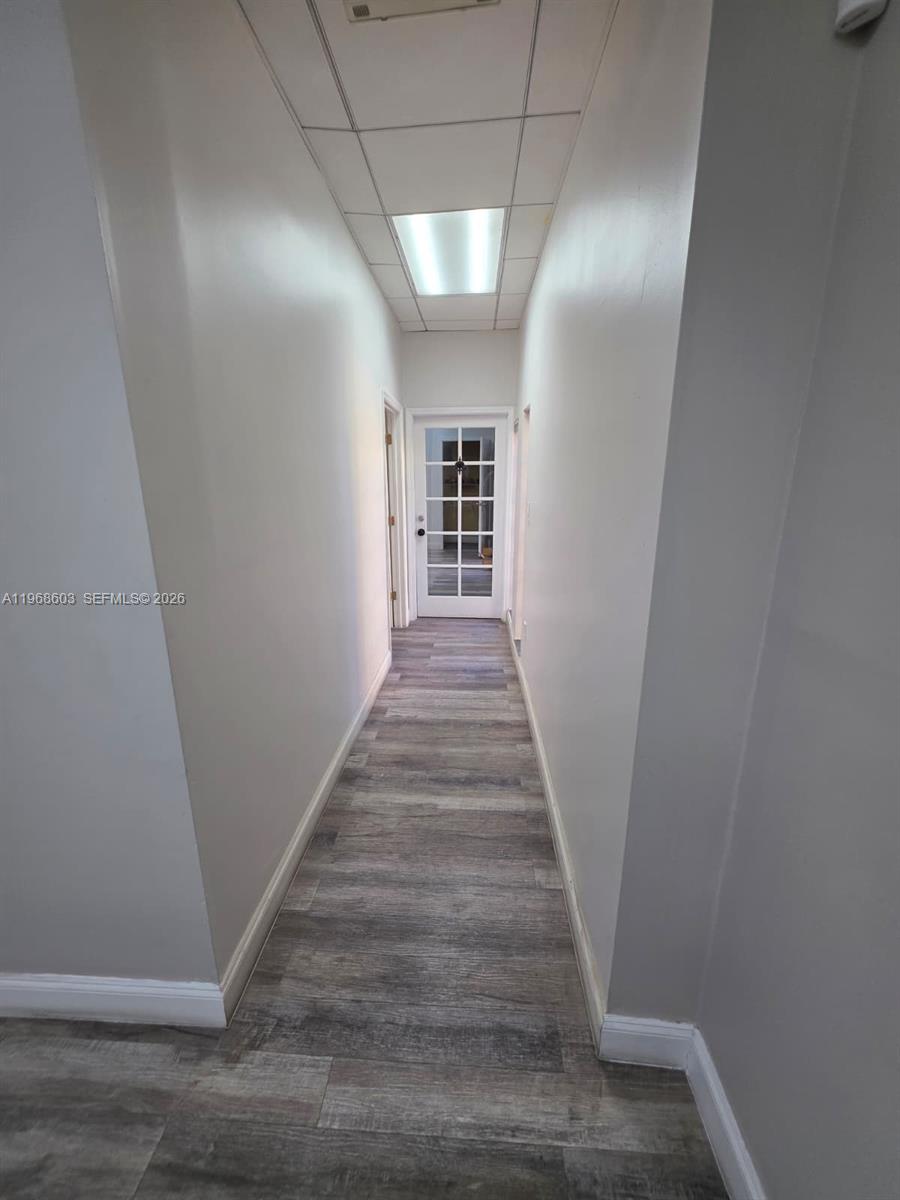 3337  /   sq. ft. $ 2026-02-19 0 Photo