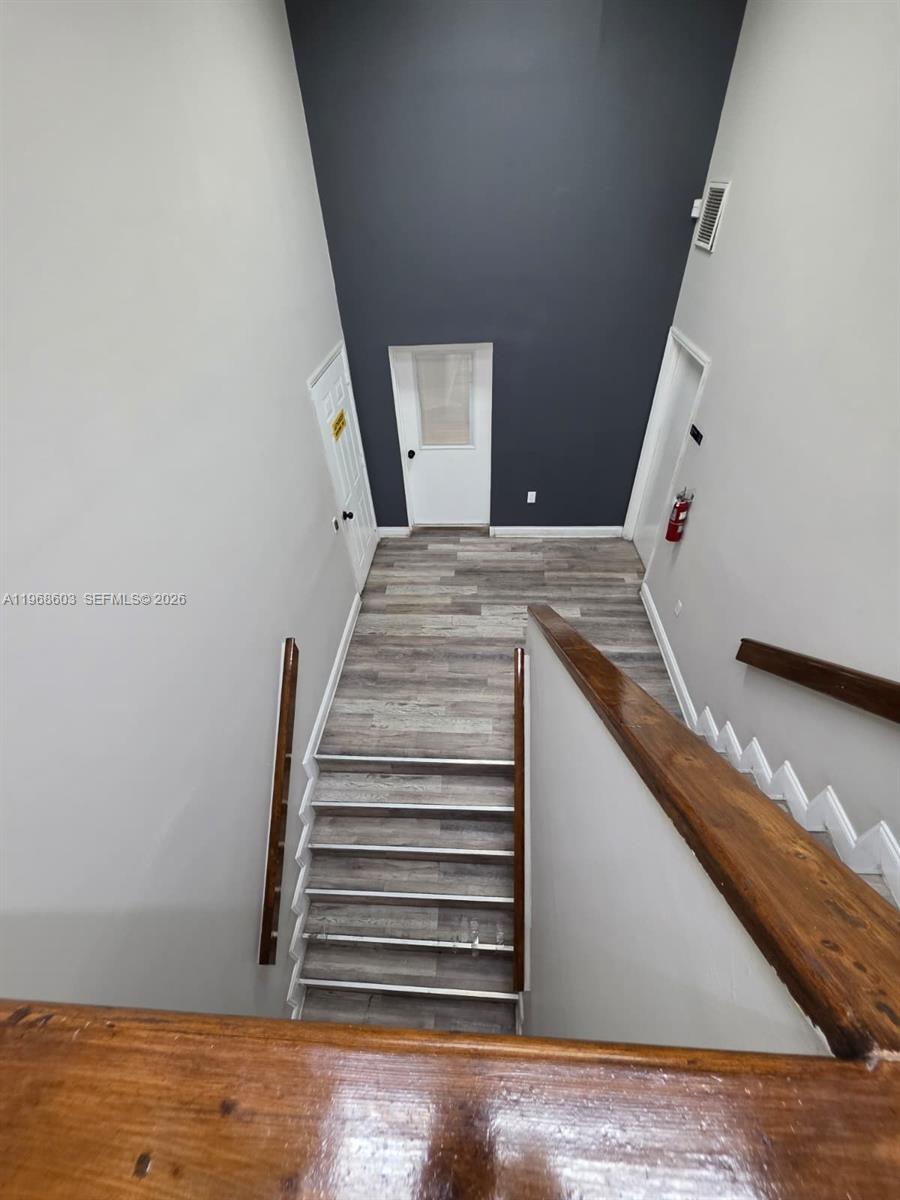 3337  /   sq. ft. $ 2026-02-19 0 Photo