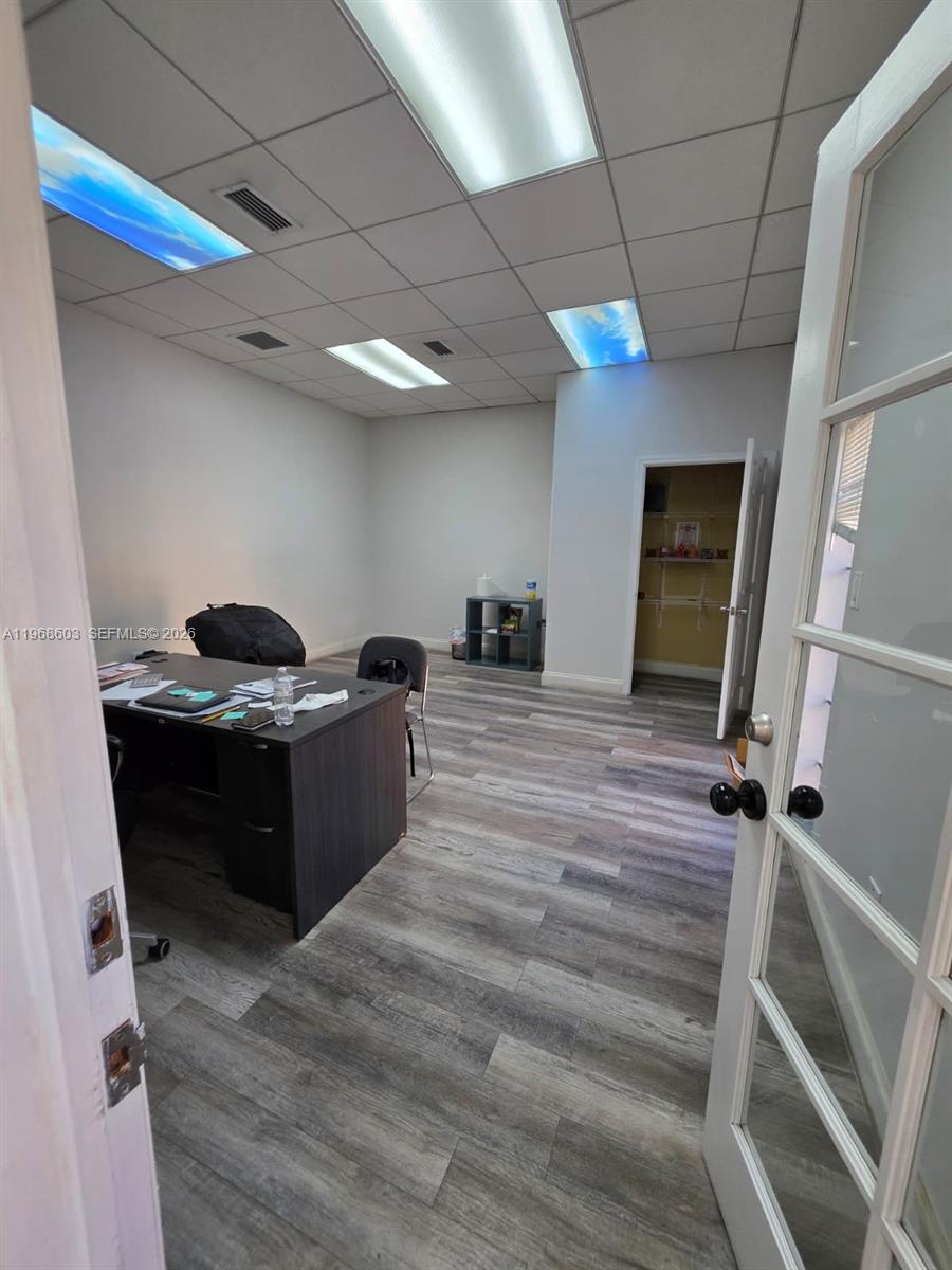 3337  /   sq. ft. $ 2026-02-19 0 Photo