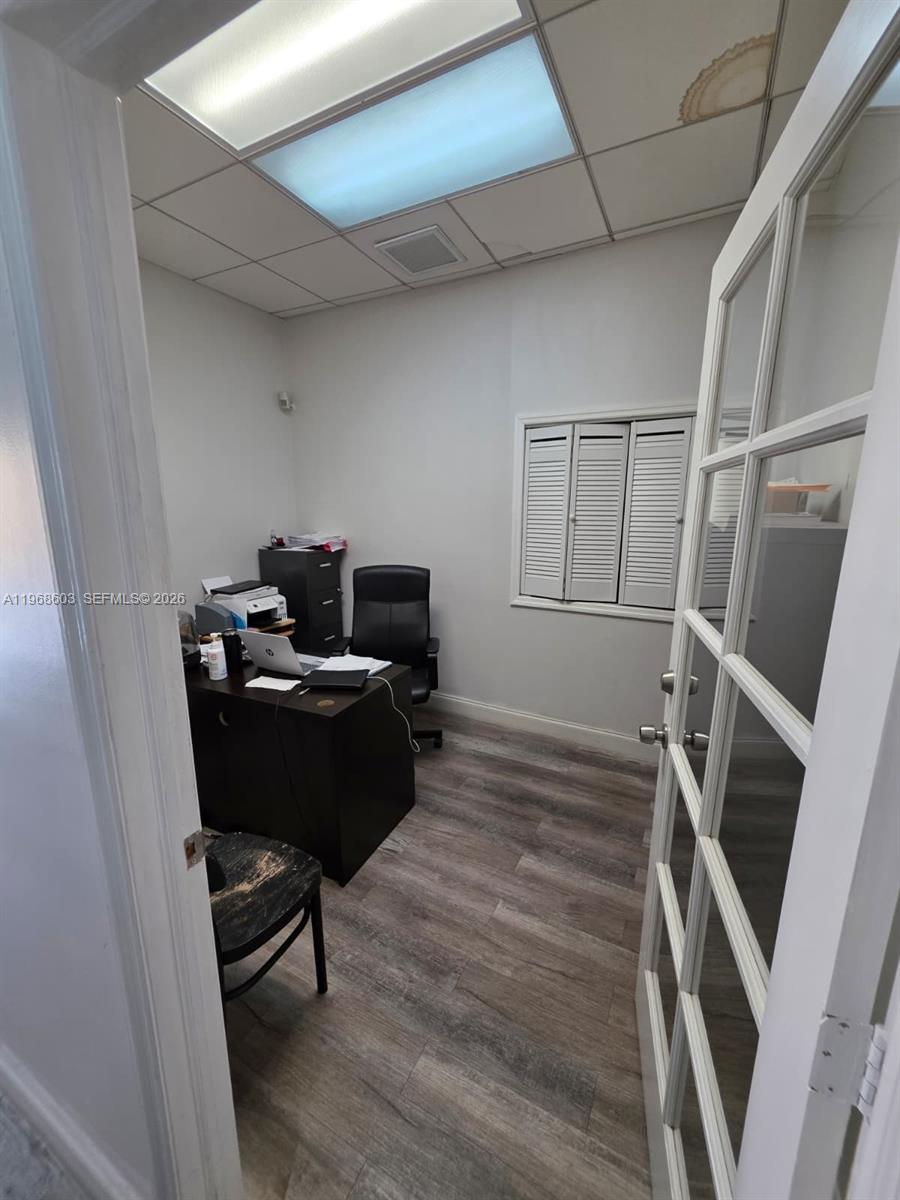 3337  /   sq. ft. $ 2026-02-19 0 Photo