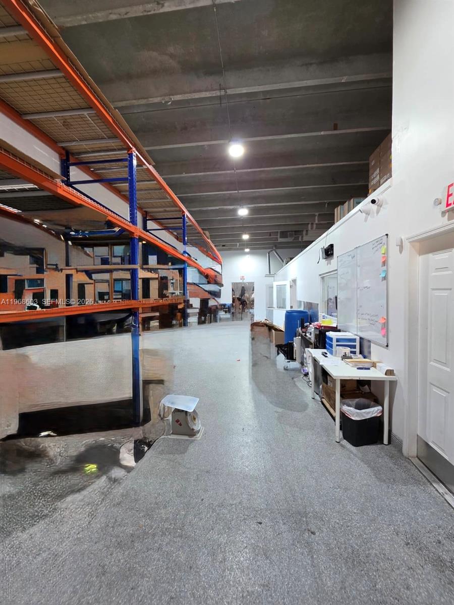 3337  /   sq. ft. $ 2026-02-19 0 Photo