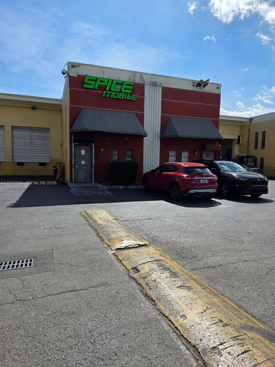 3337  /   sq. ft. $ 2026-02-19 0 Photo