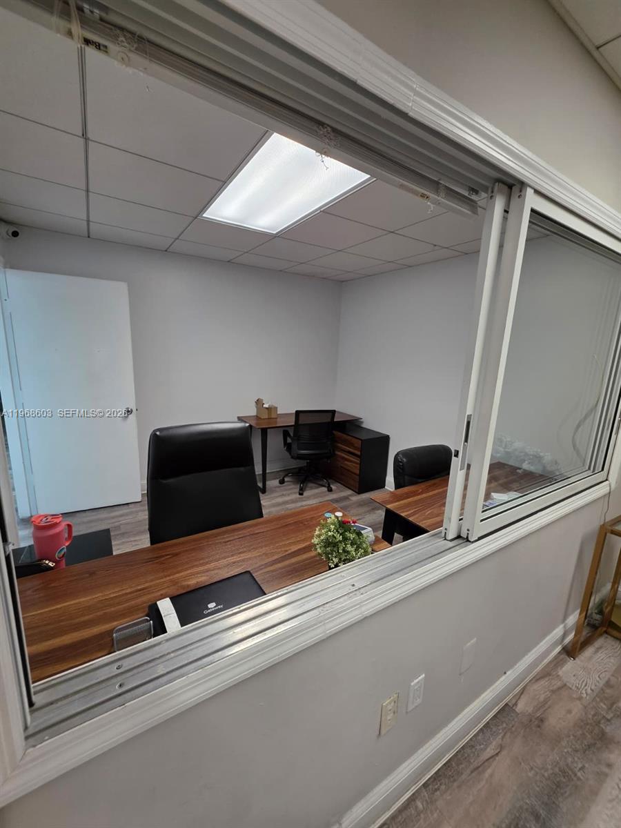 3337  /   sq. ft. $ 2026-02-19 0 Photo