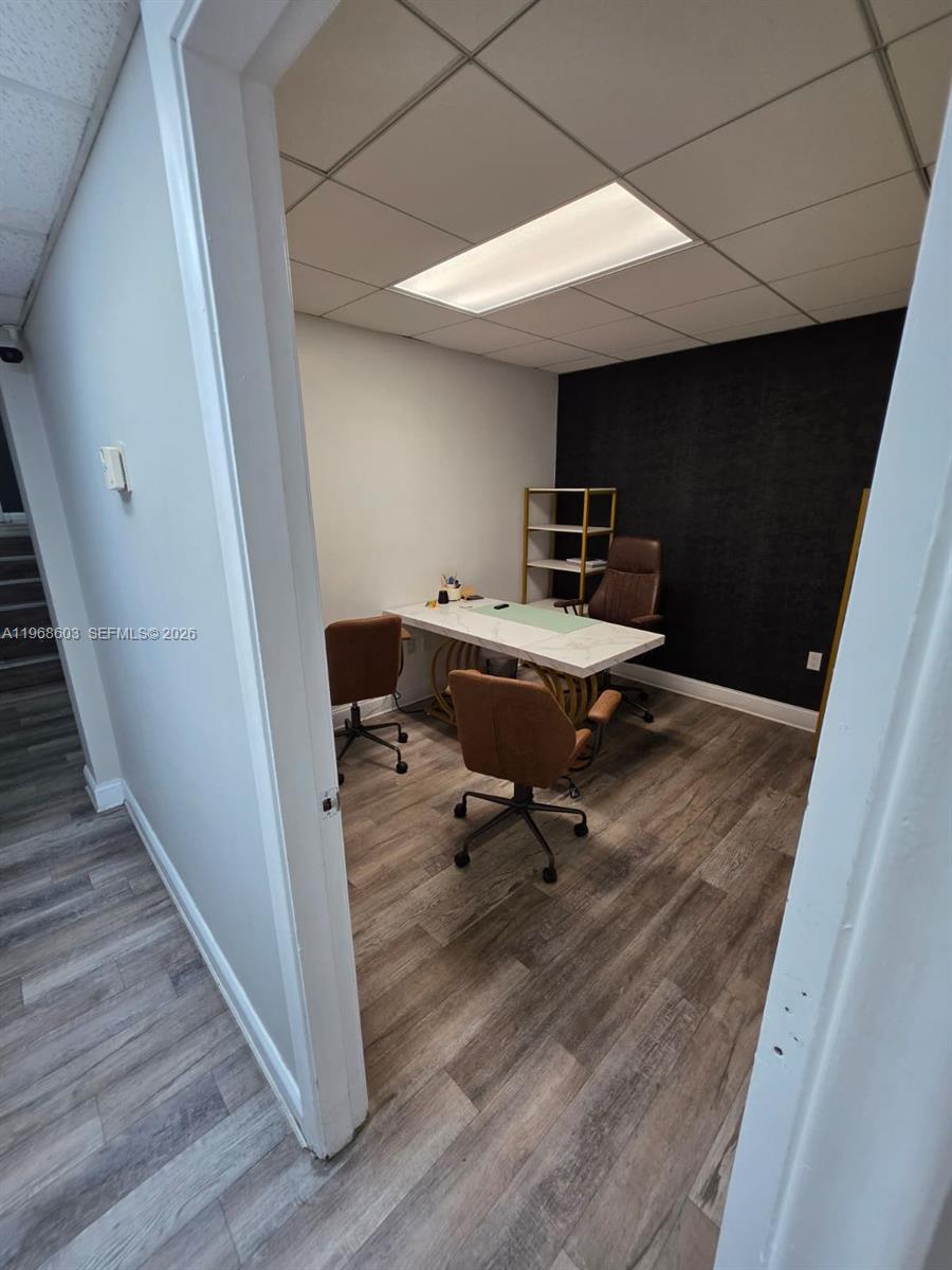 3337  /   sq. ft. $ 2026-02-19 0 Photo