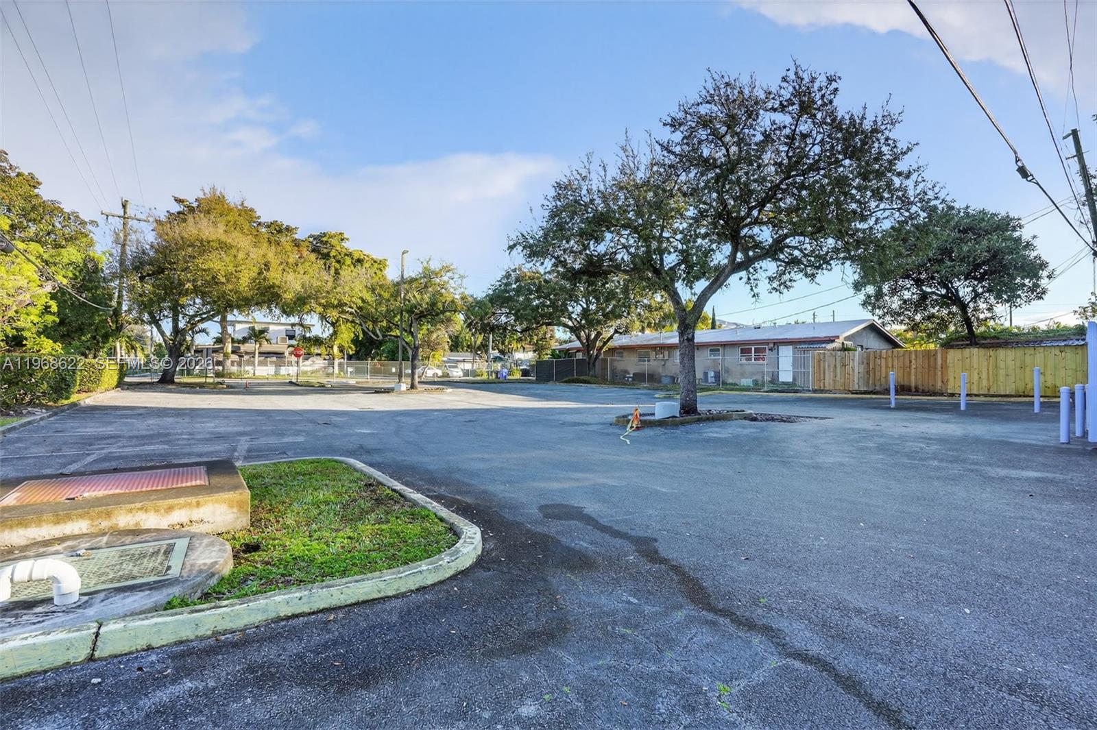   /   кв.футов $ 2026-02-19 0 Фото