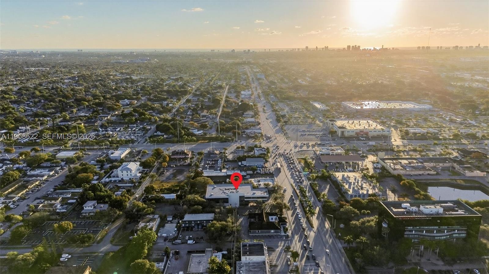   /   кв.футов $ 2026-02-19 0 Фото