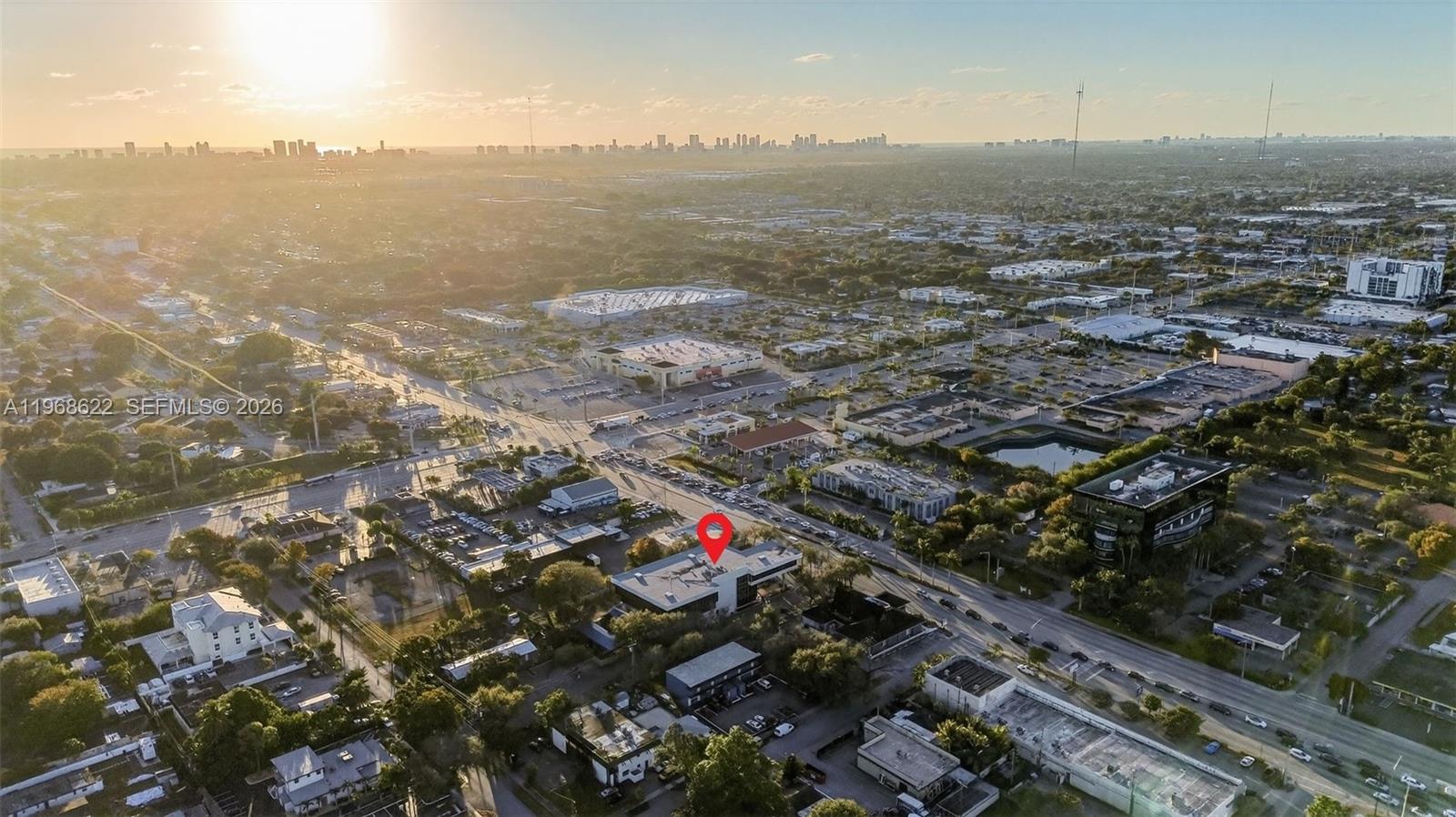   /   кв.футов $ 2026-02-19 0 Фото