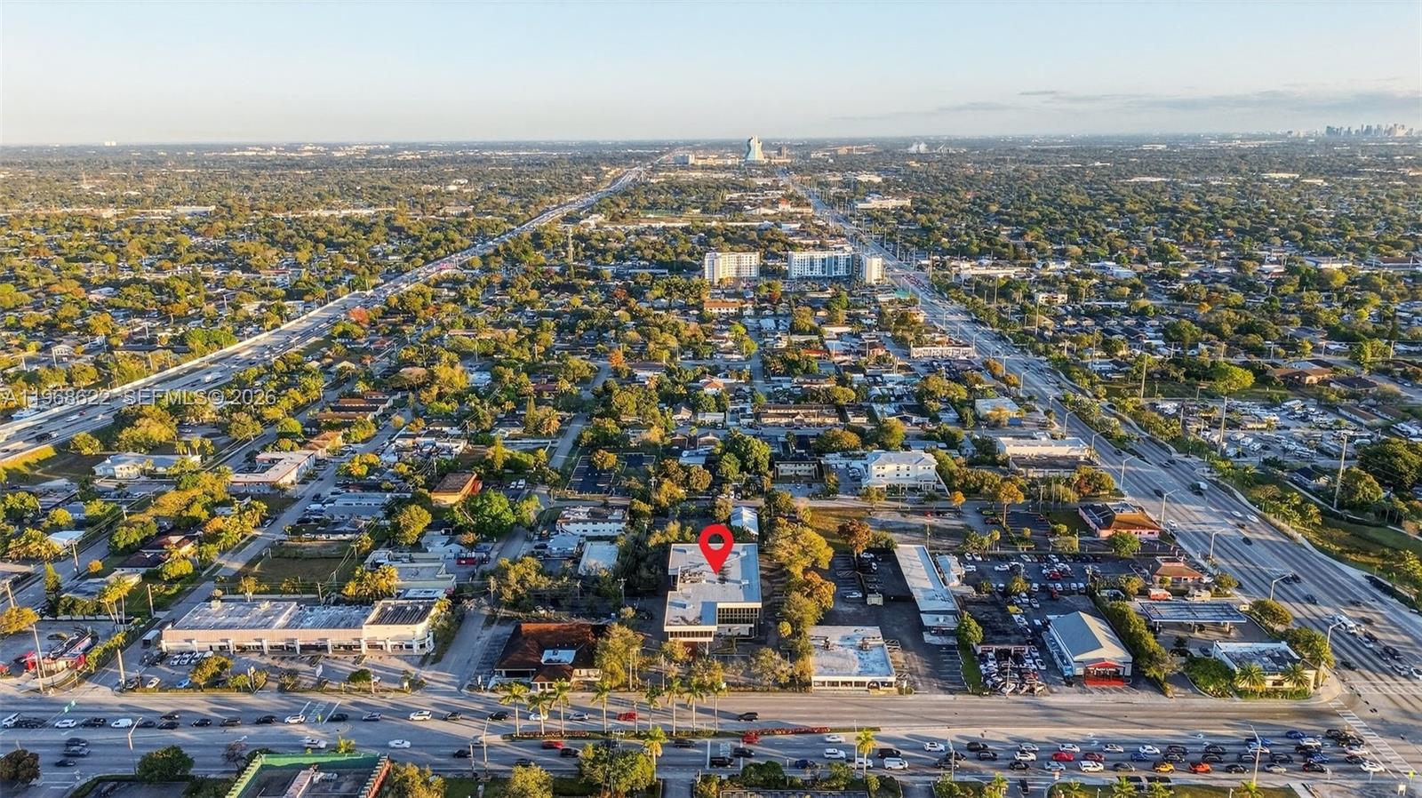   /   кв.футов $ 2026-02-19 0 Фото