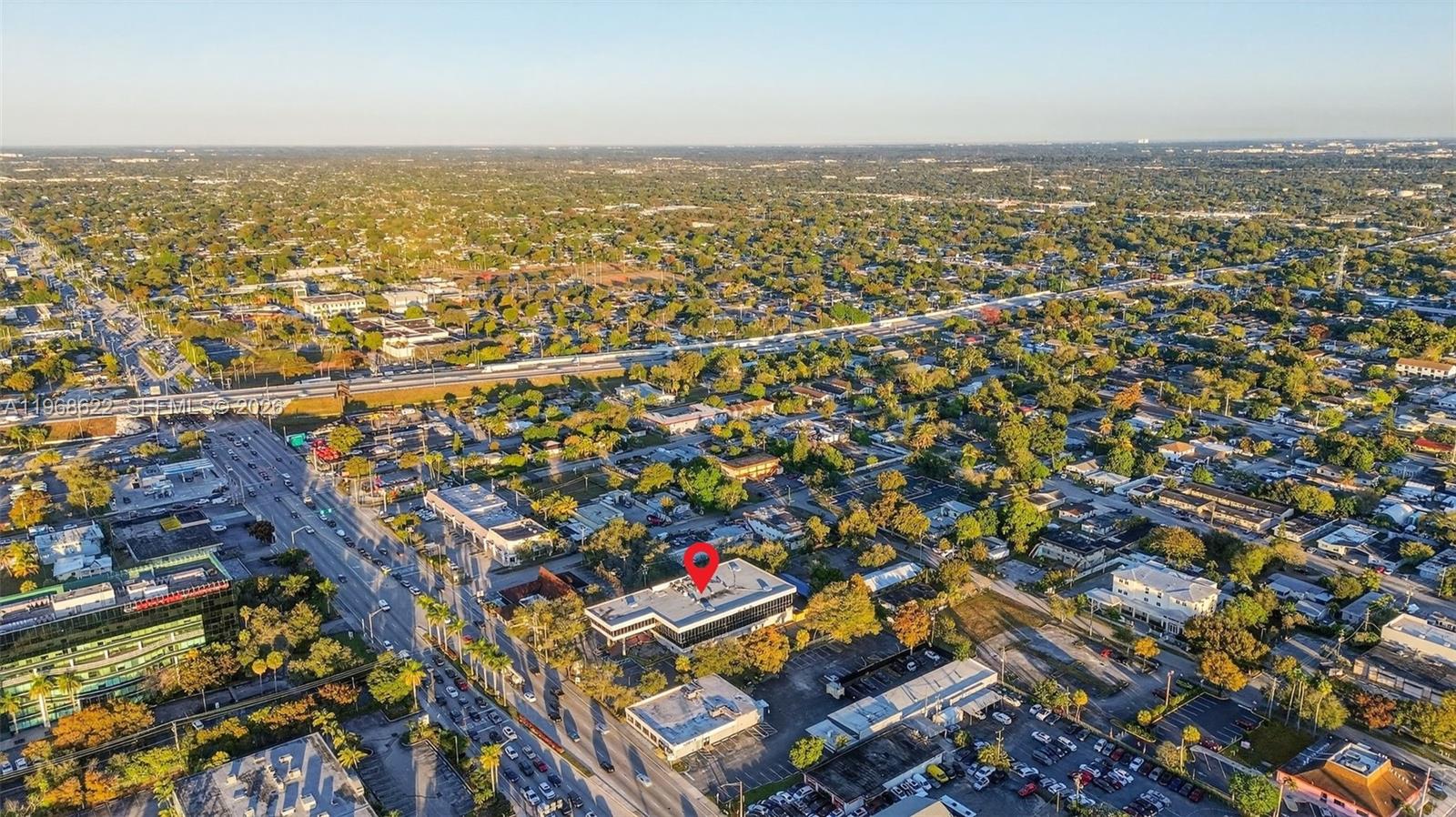   /   кв.футов $ 2026-02-19 0 Фото