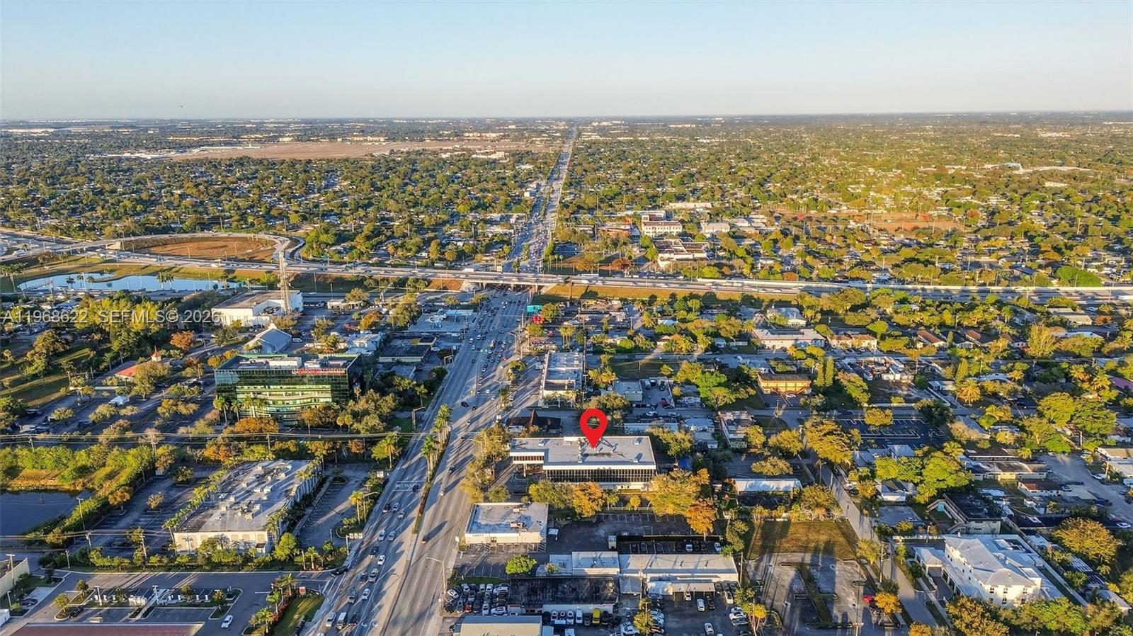   /   кв.футов $ 2026-02-19 0 Фото