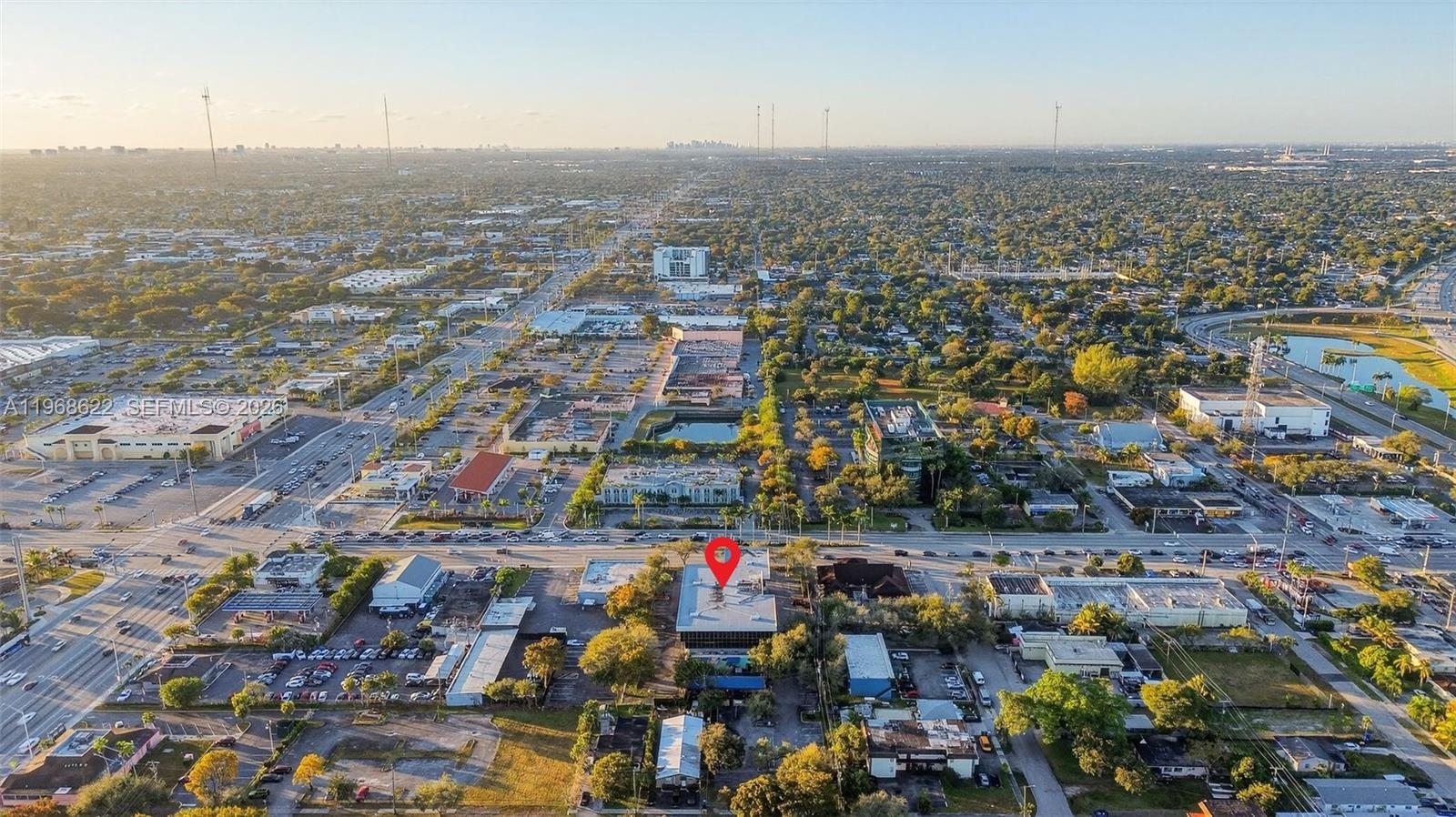   /   кв.футов $ 2026-02-19 0 Фото