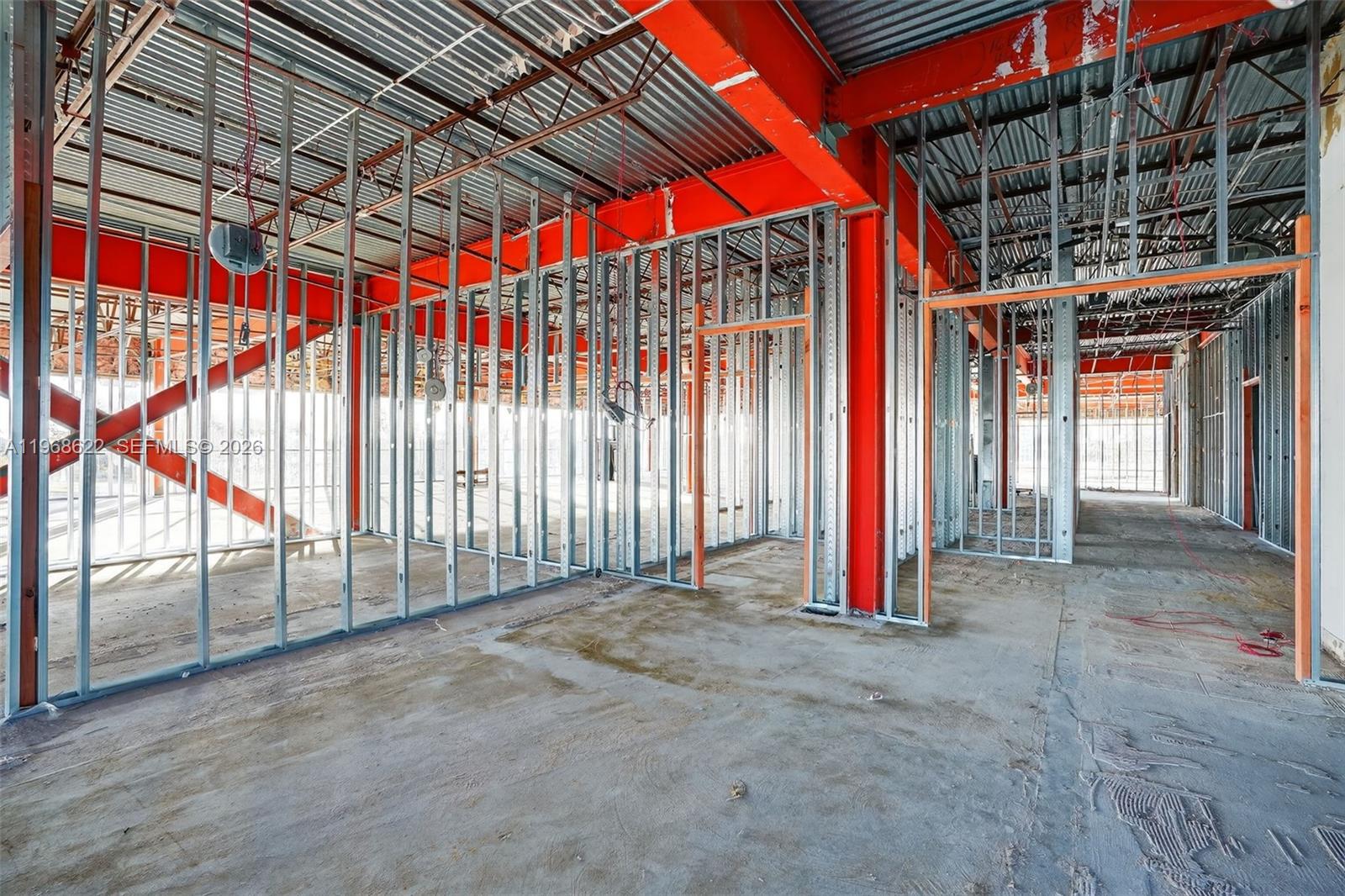   /   кв.футов $ 2026-02-19 0 Фото