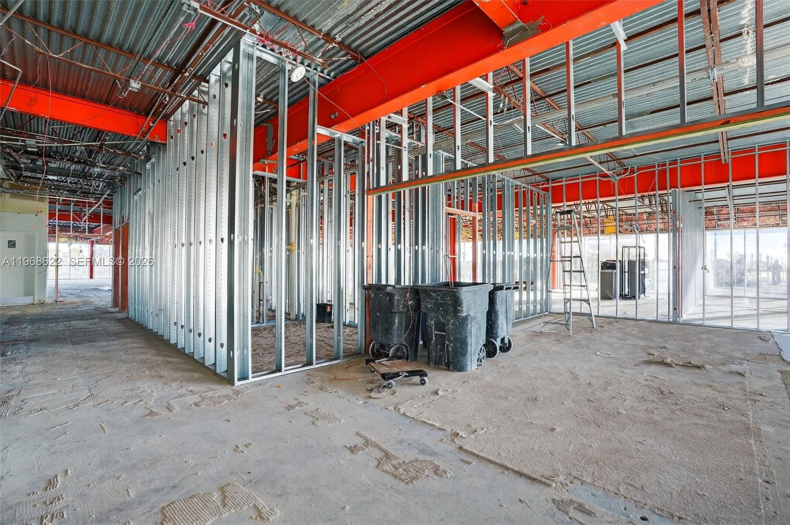   /   кв.футов $ 2026-02-19 0 Фото