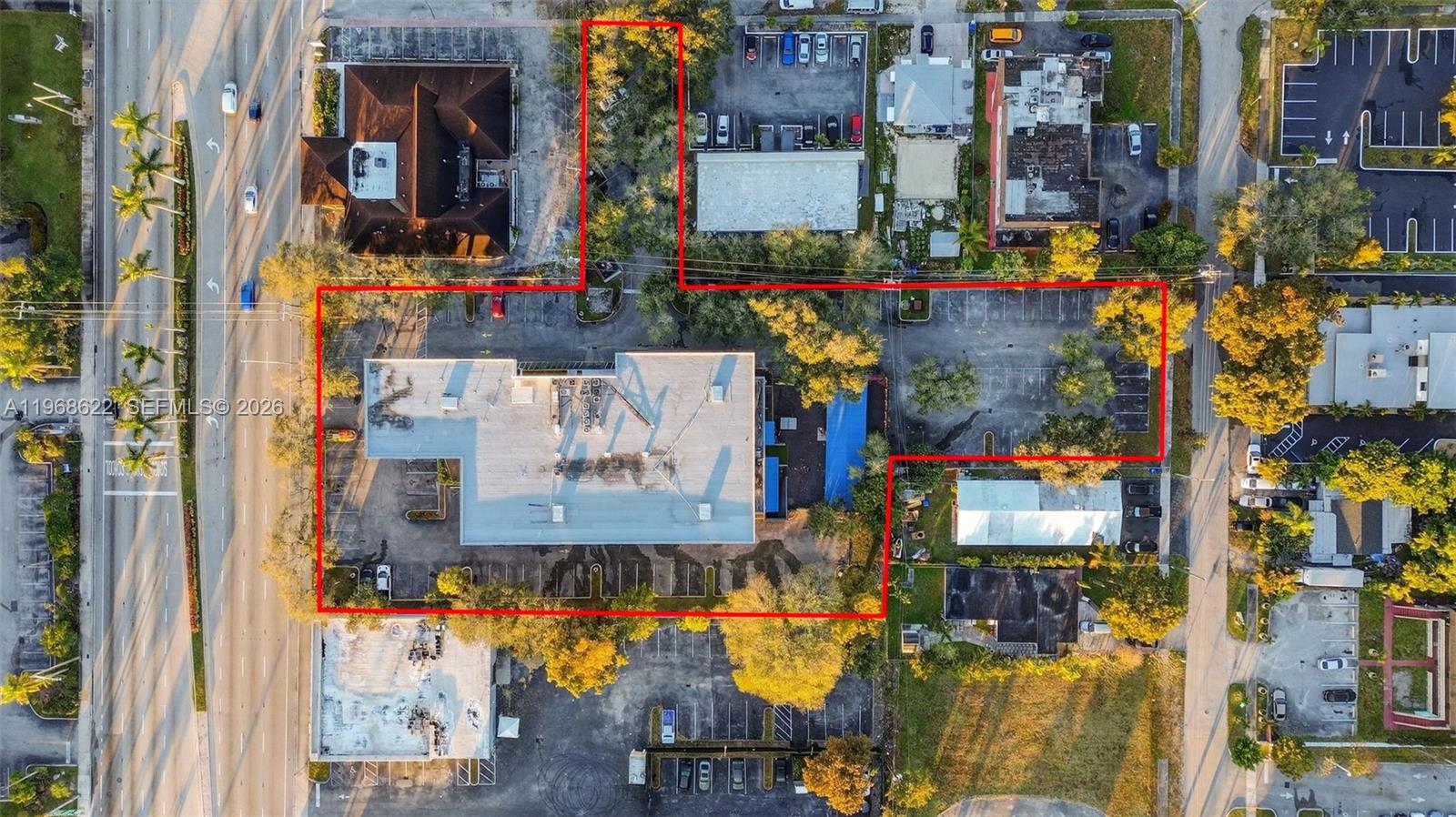   /   кв.футов $ 2026-02-19 0 Фото