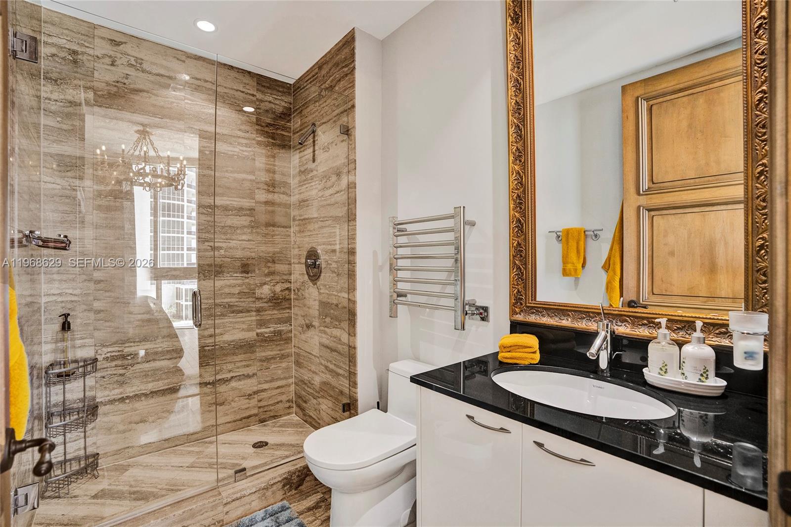 701 3 / 4 2768 кв.футов $ 2026-02-19 0 Фото