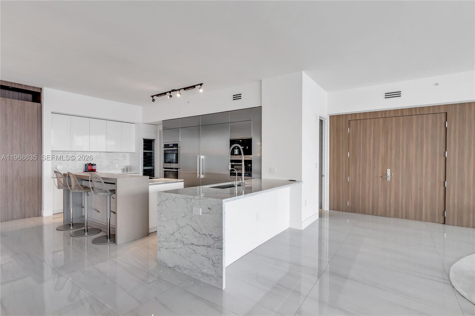 Photo of 5000 Island Estates Dr  #501, Aventura, Florida, 33160 - 