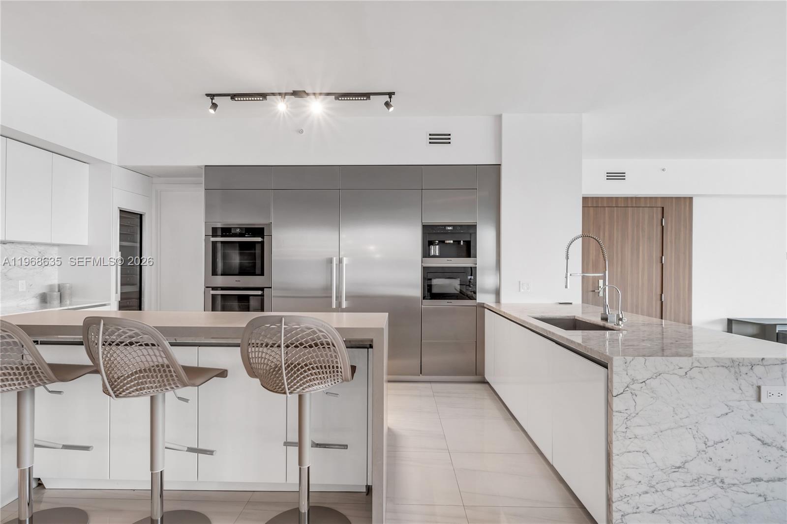 Photo of 5000 Island Estates Dr  #501, Aventura, Florida, 33160 - 