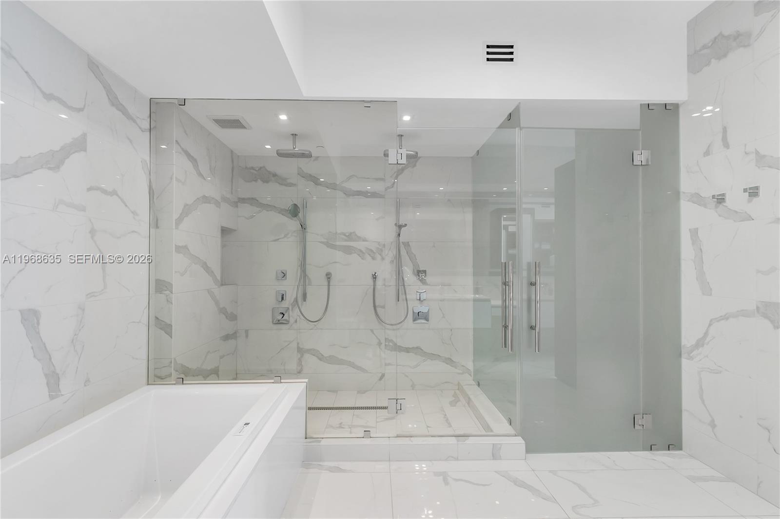 Photo of 5000 Island Estates Dr  #501, Aventura, Florida, 33160 - 