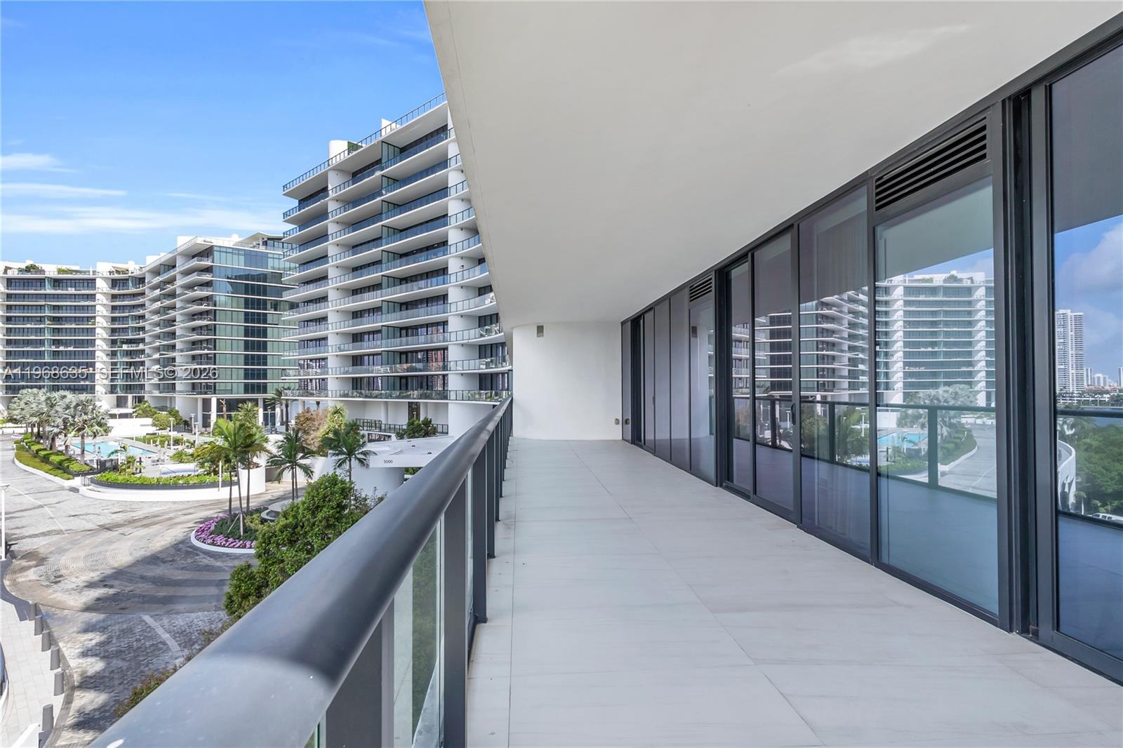 Photo of 5000 Island Estates Dr  #501, Aventura, Florida, 33160 - 