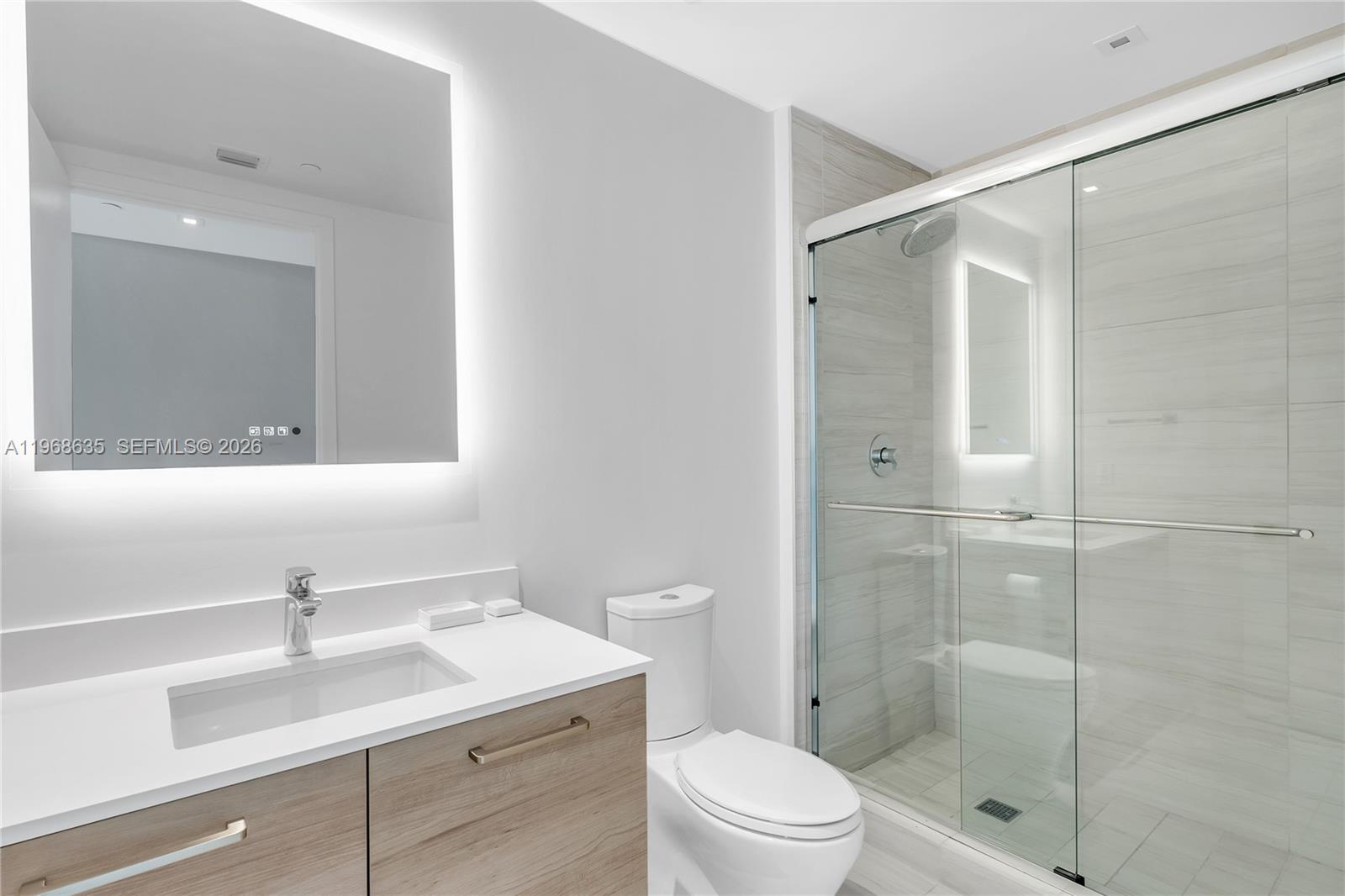 Photo of 5000 Island Estates Dr  #501, Aventura, Florida, 33160 - 