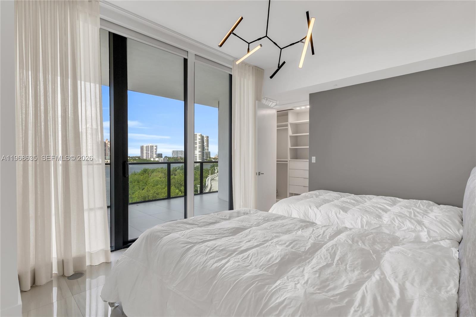 Photo of 5000 Island Estates Dr  #501, Aventura, Florida, 33160 - 